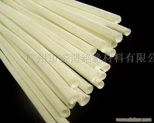 供应纤维通 纤维管