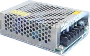 供应YSDPS-120-24-5 开放式模块电源
