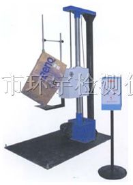 供应跌落试验机；单臂跌落试验机