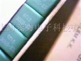  NANA传感器  SX-03DK