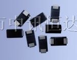供应BS0080M半导体放电管