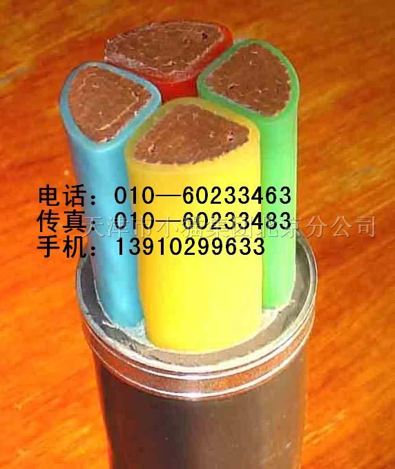 供应小猫牌电力电缆