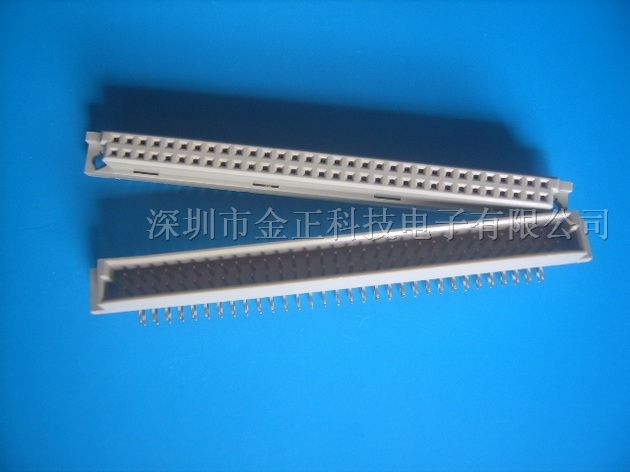 供应欧式插座DIN41612连接器264