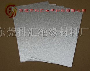 供应隔热云母片，*云母片