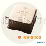 陀螺仪NV-G102