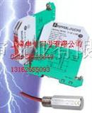 德国P+F传感器