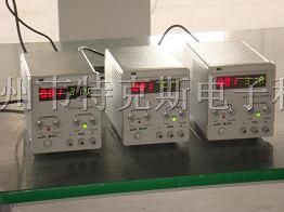 供应直流稳压电源RLD-3003