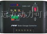 SDRC太阳能单时段直流路灯控制器
