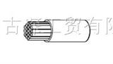 原装*Raychem电缆