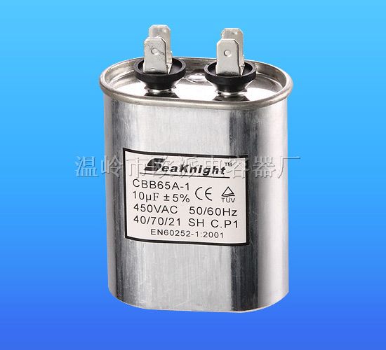 供应CBB60,CBB61,CBB65,CBB66,CBB80,CD60电容器