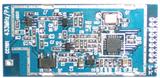 433MHz加放大无线模块