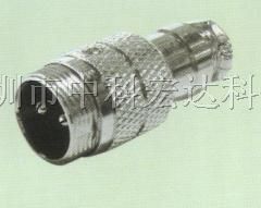 供应音频连接器