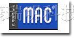 美国MAC电磁阀北京康瑞明科技有限公司白桂丽