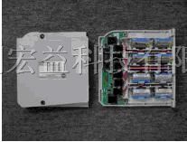 供应三菱伺服用锂电池MDS-A-BT-4