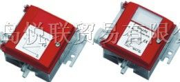 供应青岛HUBA694差压变送器
