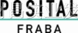 供应德国FRABA增量型编码器FRABA型编码器