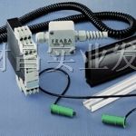 供应德国FRABA encoder FRABA编码器