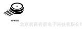 freescale(飞思卡尔)压力传感器