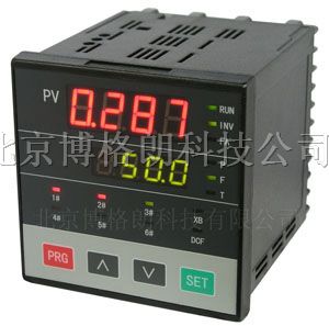 供应DB2610/2310变频恒压供水控制器