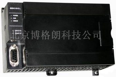 供应变频恒压供水控制器DB4610/4310控制器主机