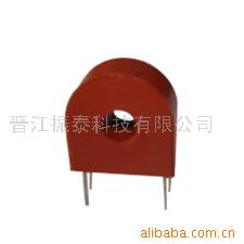 供应互感器Z*32
