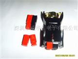 anderson pp30 pp45 pp75 模块连接器