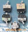 供应钮子开关(图)