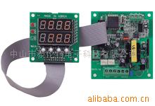 供应AUTONICS\温度控制器TB42 系列