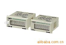 供应AUTONICS(奥托尼克斯) 计数器\计时器