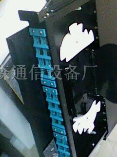 供应终端盒