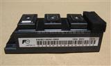 IGBT 2*75N-060 2*100N-060 2*150N-060