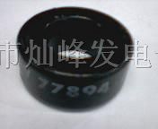 供应铁硅铝磁环KS092-125A