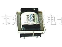供应音频变压器TX-1017