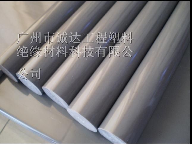 供应PVC透明板•CPVC板•*静电PVC板