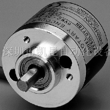 供应*C-SP100-2MHC *C-SP100-2MHCP编码器