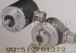 供应瑞士ELCO宜科编码器