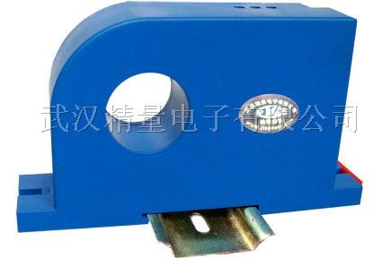供应DC20ma/D*v直流漏电流转换器