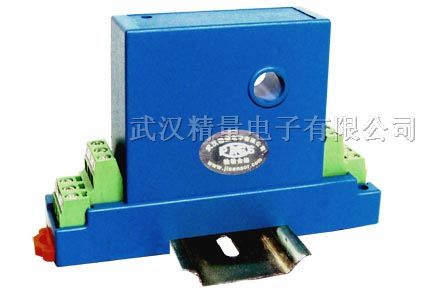 供应AC8A/DC5V交流电流传感器