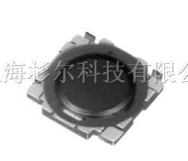 供应ALPS开关SKRB系列  SKRBAAE010   SKRBACE010