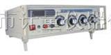 XC2002型感性负载电阻速测仪检定标准器