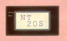 欧?龙PLC:NT5Z-ST121B-EC/NT20S-ST121-EV3