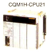 欧?龙PLC: CQM1H-CPU51/CQM1H-CPU21/CQM1H-CPU61