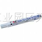 供应助焊剂清洁笔CW9100*产品