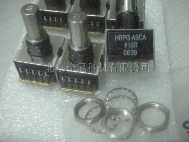 供应AVAGO连接器HRPG-ASCA#16R