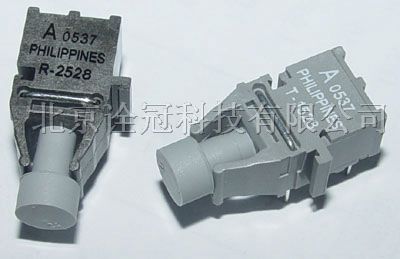 特价销售光纤收发器HFBR-1528Z/2528Z