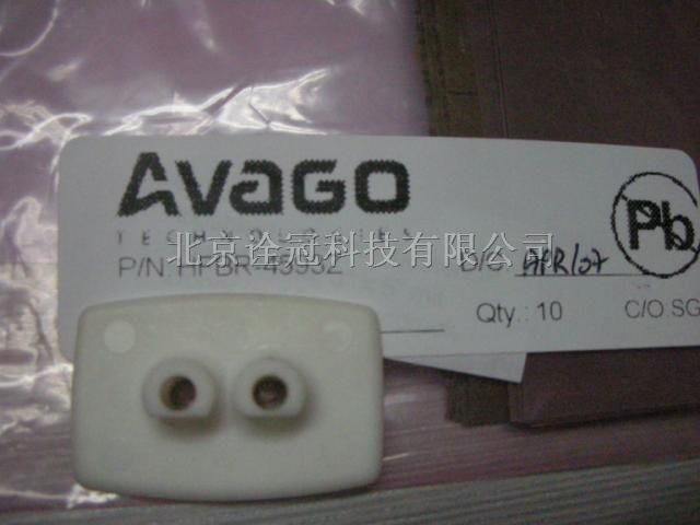 供应AVAGO光纤材料HFBR-4593Z