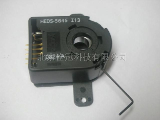 供应编码器HEDS-5545-A06 HEDS-5600#A06