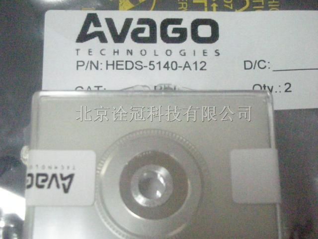 供应编码器HEDS-9710-150 HEDS-9711#R50
