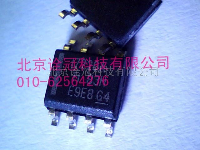 供应ISO隔离器件ISO7220A