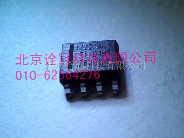 ӦISOISO7221A-Q1